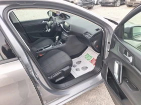 Peugeot 308 1.6HDI-92кс-2015г - 4900 € / 9583.57 лв. - 61890639 11