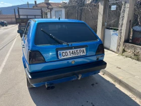 VW Golf Топ - 2200 € / 4302.83 лв. - 14206604 4