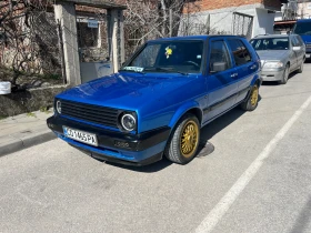 VW Golf Топ - 2200 € / 4302.83 лв. - 14206604 2