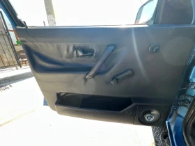 VW Golf Топ - 2200 € / 4302.83 лв. - 14206604 11