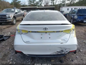 Toyota Avalon XSE* V6* ELECTRIC SEATS* KEYLESS*  - 17180 € / 33601.16 лв. - 49114225 12