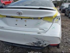 Toyota Avalon XSE* V6* ELECTRIC SEATS* KEYLESS*  - 17180 € / 33601.16 лв. - 49114225 9