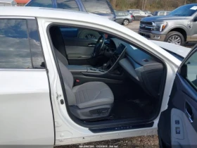 Toyota Avalon XSE* V6* ELECTRIC SEATS* KEYLESS*  - 17180 € / 33601.16 лв. - 49114225 8