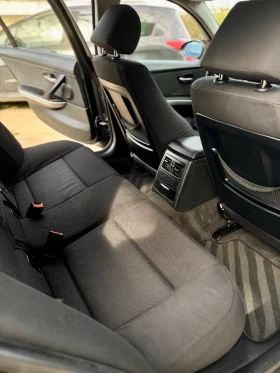 BMW 320 E91 163 - 4400 € / 8605.65 лв. - 70182781 8