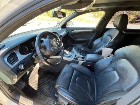 Audi A4 Allroad - 8700 € / 17015.72 лв. - 23901242 5