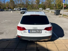 Audi A4 Allroad - 8700 € / 17015.72 лв. - 23901242 3
