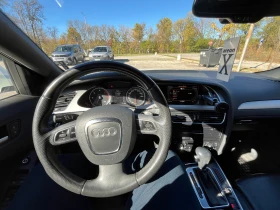 Audi A4 Allroad - 8700 € / 17015.72 лв. - 23901242 11