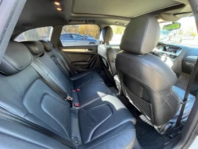 Audi A4 Allroad - 8700 € / 17015.72 лв. - 23901242 8