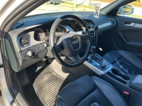 Audi A4 Allroad - 8700 € / 17015.72 лв. - 23901242 10