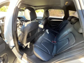 Audi A4 Allroad - 8700 € / 17015.72 лв. - 23901242 6