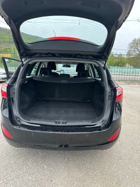 Hyundai I30 - 4750 € / 9290.19 лв. - 21600320 11