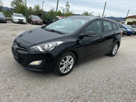 Hyundai I30 - 4750 € / 9290.19 лв. - 21600320 2