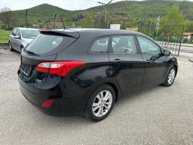 Hyundai I30 - 4750 € / 9290.19 лв. - 21600320 4