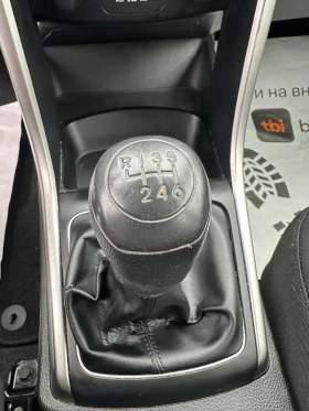 Hyundai I30 - 4750 € / 9290.19 лв. - 21600320 9