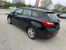 Hyundai I30 - 4750 € / 9290.19 лв. - 21600320 6