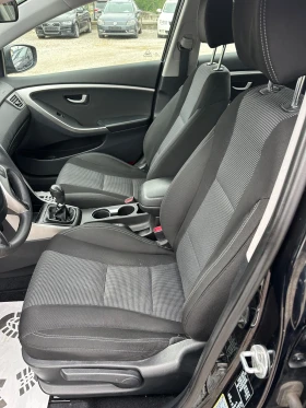 Hyundai I30 - 4750 € / 9290.19 лв. - 21600320 7