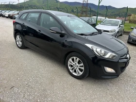Hyundai I30 - 4750 € / 9290.19 лв. - 21600320 3