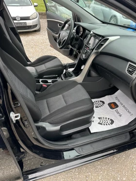 Hyundai I30 - 4750 € / 9290.19 лв. - 21600320 13