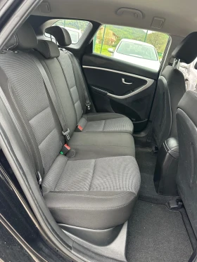 Hyundai I30 - 4750 € / 9290.19 лв. - 21600320 15