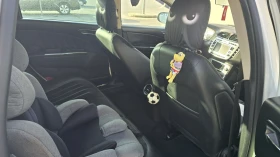 Lancia Delta TWIN TURBO | Auto.bg — изображение 8