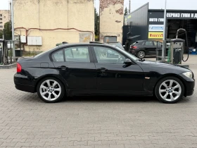 BMW 318 | Mobile.bg � ����� ������ 2