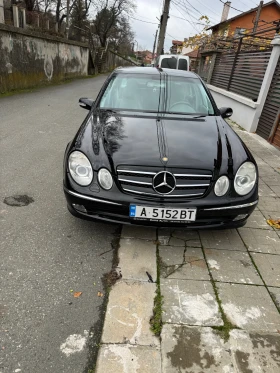 Mercedes-Benz E 320 3200 | Mobile.bg � ����� ������ 5
