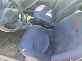 Renault Clio 1.4 i | Mobile.bg � ����� ������ 15