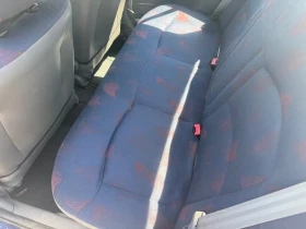 Renault Clio 1.4 i | Mobile.bg � ����� ������ 13