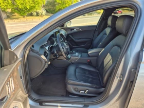 Audi A6 Allroad 3.0TDI Quattro | Mobile.bg � ����� ������ 13