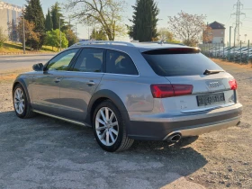 Audi A6 Allroad 3.0TDI Quattro | Mobile.bg � ����� ������ 3