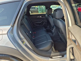 Audi A6 Allroad 3.0TDI Quattro | Mobile.bg � ����� ������ 10