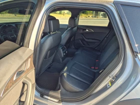 Audi A6 Allroad 3.0TDI Quattro | Mobile.bg � ����� ������ 12