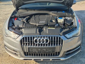 Audi A6 Allroad 3.0TDI Quattro | Mobile.bg � ����� ������ 15