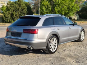 Audi A6 Allroad 3.0TDI Quattro | Mobile.bg � ����� ������ 5