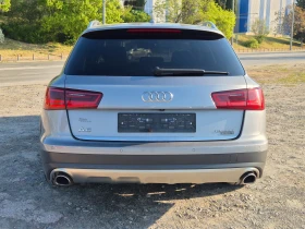 Audi A6 Allroad 3.0TDI Quattro | Mobile.bg � ����� ������ 4