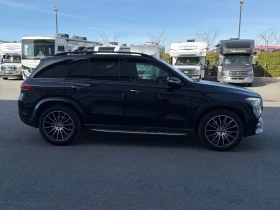 Mercedes-Benz GLE 450 ������� * ��������� * �������� * BURMESTER * ����� | Mobile.bg � ����� ������ 3
