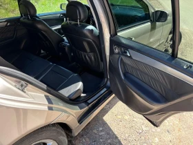 Mercedes-Benz C 220 | Mobile.bg � ����� ������ 13