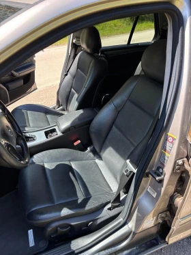 Mercedes-Benz C 220 | Mobile.bg � ����� ������ 9