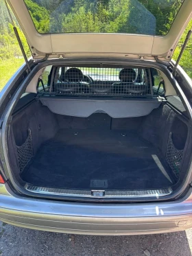 Mercedes-Benz C 220 | Mobile.bg � ����� ������ 14