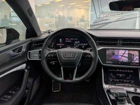Audi S7 quattro Black Optics Premium Plus  CARFAX | Mobile.bg � ����� ������ 13