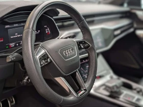 Audi S7 quattro Black Optics Premium Plus  CARFAX | Mobile.bg � ����� ������ 11
