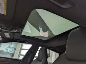 Audi S7 quattro Black Optics Premium Plus  CARFAX | Mobile.bg � ����� ������ 14