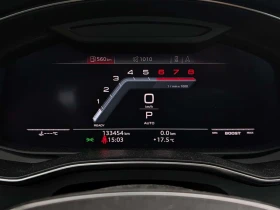 Audi S7 quattro Black Optics Premium Plus  CARFAX | Mobile.bg � ����� ������ 12