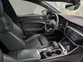 Audi S7 quattro Black Optics Premium Plus  CARFAX | Mobile.bg � ����� ������ 15