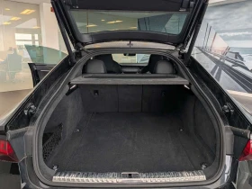 Audi S7 quattro Black Optics Premium Plus  CARFAX | Mobile.bg � ����� ������ 9