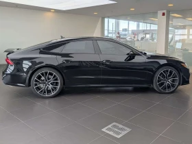 Audi S7 quattro Black Optics Premium Plus  CARFAX | Mobile.bg � ����� ������ 2