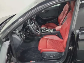 Audi S5 TECHNIK / ������ ������ �� ������ !!! | Mobile.bg � ����� ������ 5