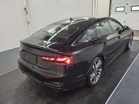 Audi S5 TECHNIK / ������ ������ �� ������ !!! | Mobile.bg � ����� ������ 3
