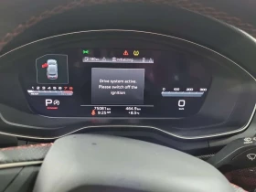 Audi S5 TECHNIK / ������ ������ �� ������ !!! | Mobile.bg � ����� ������ 9