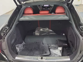 Audi S5 TECHNIK / ������ ������ �� ������ !!! | Mobile.bg � ����� ������ 14